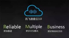 计较机AI简直显示出能力