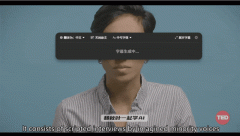 牌导师将带你用AI搞定命据阐发、自创意、AI快速