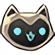 用户只需要输入文章题目就能够轻松生成