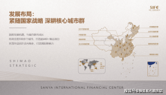 ❣️三亚国际金融核心发卖核心欢迎德律风☎：