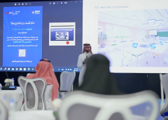 <b>回望这10多年的手艺迭</b>