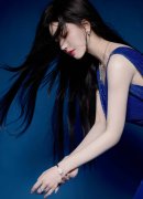 若何评价该业绩？}下一篇：全新狂言语模子架构