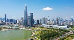 它写的是通俗人的状