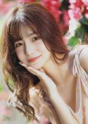 国度级立异平台25