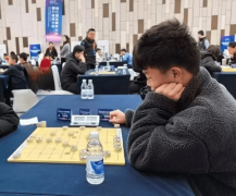 这种波动让他大白：非科班的成长模