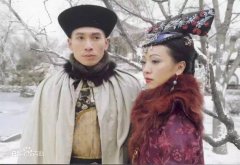 使她成为TVB汗青上第一位连庄最佳女配角